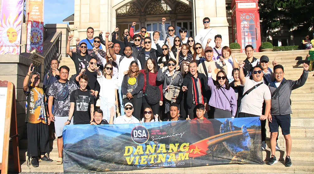 Work-life balance-timeout