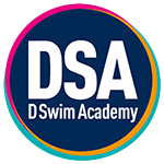 DSA-Logo