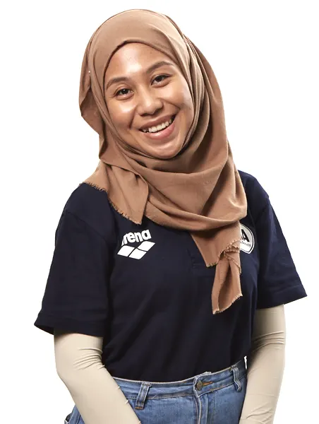 DSA customer service