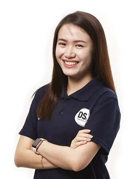 DSA customer service