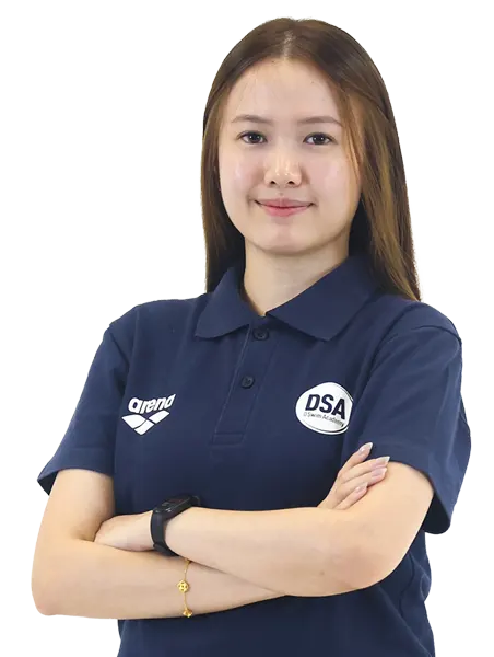 customer service exec
