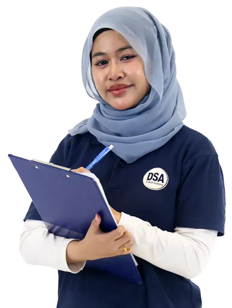 customer service exec
